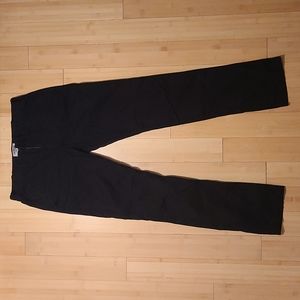 Express Men's Slim Fit Finn pants